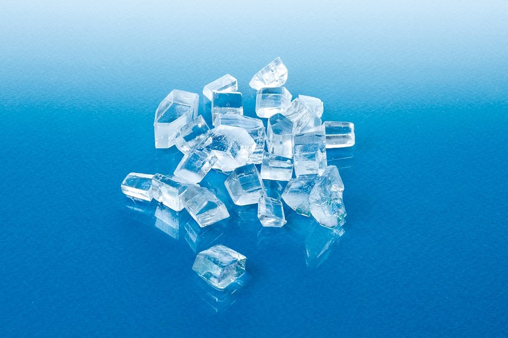 Skater Brand Slic1C Silicone Crush Ice Tray for Skate-Themed Parties- Japan Figure Store - #1 Bring To You The Best Japanese Goods