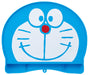 Skater Doraemon Silicone Meal Mat Sanrio Sbmt1D Skater Kids Dining Accessory- Japan Figure Store - #1 Bring To You The Best Japanese Goods