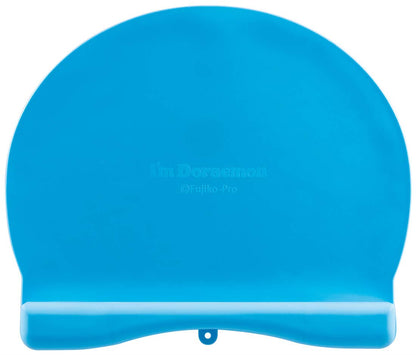 Skater Doraemon Silicone Meal Mat Sanrio Sbmt1D Skater Kids Dining Accessory- Japan Figure Store - #1 Bring To You The Best Japanese Goods