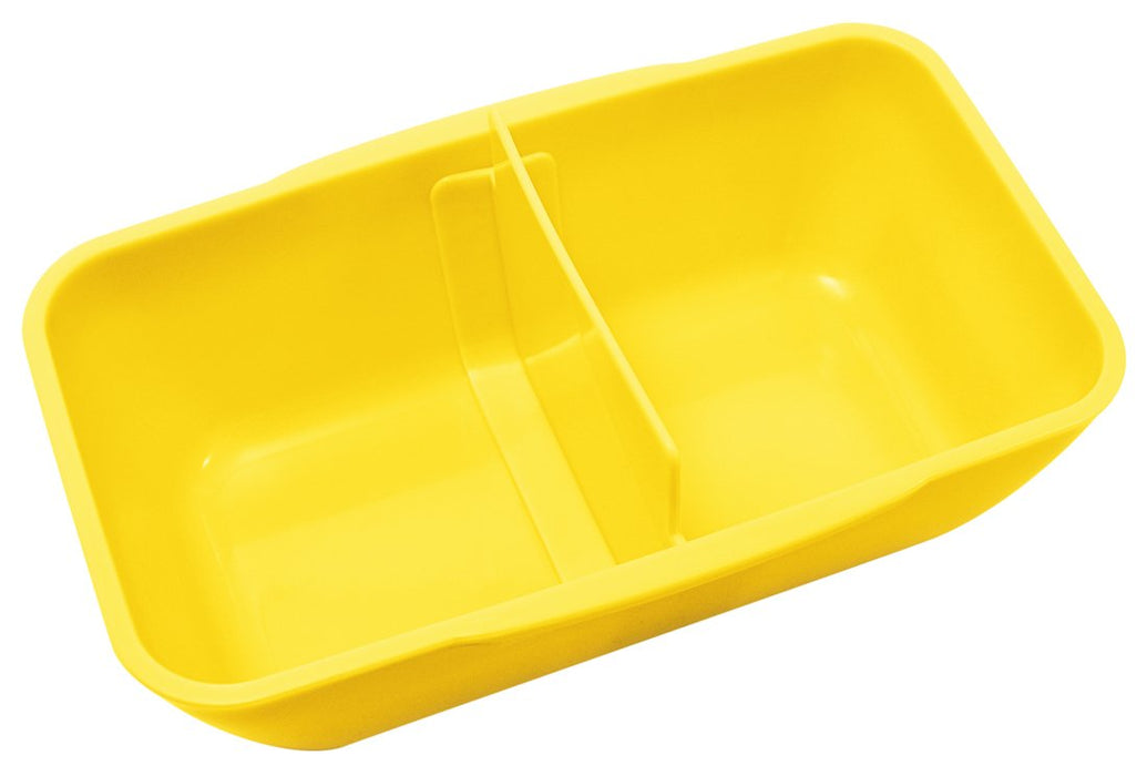 Skater Fluffy Stylish Snoopy Friends Lunch Box Made in Japan by Skater- Japan Figure Store - #1 Bring To You The Best Japanese Goods