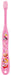 Skater Disney Princess Infant Soft Toothbrush 0-3 Years 15cm TB4S- Japan Figure Store - #1 Bring To You The Best Japanese Goods