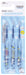 Skater Snoopy Infant Soft Toothbrush 0-3 Years 3-Pack Tbcr4T- Japan Figure Store - #1 Bring To You The Best Japanese Goods