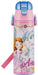 Skater Sophia Sdc6N Stainless Steel 580ml Kids Water Bottle- Japan Figure Store - #1 Bring To You The Best Japanese Goods