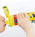 Skater 470ml Stainless Steel Water Bottle for Children Tomica 21 Sdc4- Japan Figure Store - #1 Bring To You The Best Japanese Goods