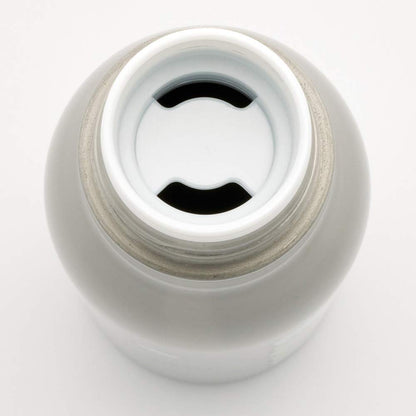 Skater Sumikko Gurashi Stainless Steel Insulated Sports Water Bottle 600ml - SSW6N- Japan Figure Store - #1 Bring To You The Best Japanese Goods