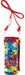 Skater Disney Toy Story Sports Water Bottle Cover Compatible with Sdc4/Skdc4 Wssc3-A- Japan Figure Store - #1 Bring To You The Best Japanese Goods