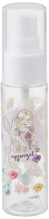 Skater Disney Princess Spray Bottle - TSB1 Model by Skater- Japan Figure Store - #1 Bring To You The Best Japanese Goods