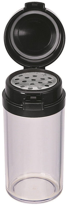 Skater Stainless Steel Sprinkle Case with Punch Hole Tw92-A Model- Japan Figure Store - #1 Bring To You The Best Japanese Goods