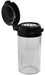 Skater Stainless Steel Sprinkle Case with Punch Hole Tw92-A Model- Japan Figure Store - #1 Bring To You The Best Japanese Goods