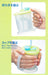 Skater 350ml Adult Stable Cup Tumbler Made in Japan Green- Japan Figure Store - #1 Bring To You The Best Japanese Goods