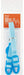 Skater V4 Stainless Steel Water Bottle with Shoulder Belt- Japan Figure Store - #1 Bring To You The Best Japanese Goods