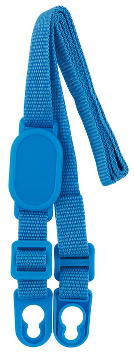 Skater Stainless Steel Bottle Stgc6 with Durable Shoulder Belt- Japan Figure Store - #1 Bring To You The Best Japanese Goods