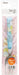 Skater Sumikko Gurashi Stainless Steel Children's Fork - Made in Japan for Camping- Japan Figure Store - #1 Bring To You The Best Japanese Goods