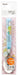 Skater Sumikko Gurashi Children's Stainless Steel Camping Spoon Made in Japan SR1-A- Japan Figure Store - #1 Bring To You The Best Japanese Goods