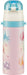 Skater Disney Princess 470ml Stainless Steel Water Bottle for Girls - Sdc4-A- Japan Figure Store - #1 Bring To You The Best Japanese Goods