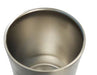 Skater Snoopy Comic Stainless Steel 400ml Tumbler Mug- Japan Figure Store - #1 Bring To You The Best Japanese Goods