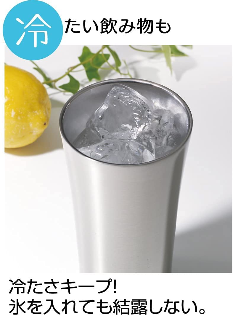 Skater 400ml Stainless Steel Tumbler - My Neighbor Totoro Ghibli Edition- Japan Figure Store - #1 Bring To You The Best Japanese Goods