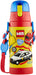 Skater Tomica 3D Printed 480ml Lightweight Stainless Steel Water Bottle for Boys- Japan Figure Store - #1 Bring To You The Best Japanese Goods