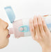 Skater Stainless Steel Kids Water Bottle 580ml Sumikko Gurashi Direct Drinking Girls- Japan Figure Store - #1 Bring To You The Best Japanese Goods