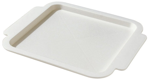 Skater Japan Made Thin Egg Maker Microwave Cooker 19.9cm Width 22.9cm Depth- Japan Figure Store - #1 Bring To You The Best Japanese Goods