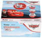 Skater Disney Cars 3D Masks for Children Medium Nonwoven Three-Ply Pack of 30- Japan Figure Store - #1 Bring To You The Best Japanese Goods