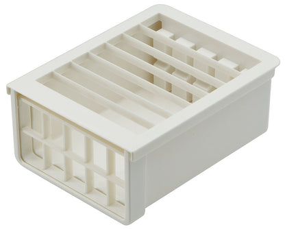 Skater Tofu Cutter Tfc1 - Premium Made in Japan Product by Skater- Japan Figure Store - #1 Bring To You The Best Japanese Goods