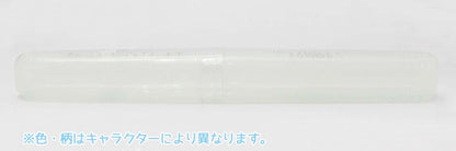 Skater Cinnamoroll Design Toothbrush Case - Tbc2-A Series- Japan Figure Store - #1 Bring To You The Best Japanese Goods