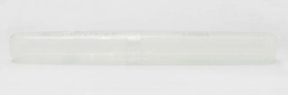 Skater Pochacco Line Design Toothbrush Case TBC2-A- Japan Figure Store - #1 Bring To You The Best Japanese Goods