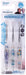 Skater Disney Frozen Baby Toothbrush Set Soft Clear 0-3 Years 3pcs- Japan Figure Store - #1 Bring To You The Best Japanese Goods