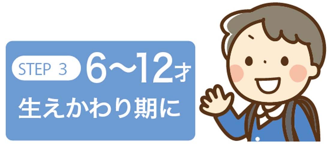 Skater Hello Kitty Soft Toothbrush Set 15.5cm Perfect for 6-12 Years Old 3 Pieces- Japan Figure Store - #1 Bring To You The Best Japanese Goods