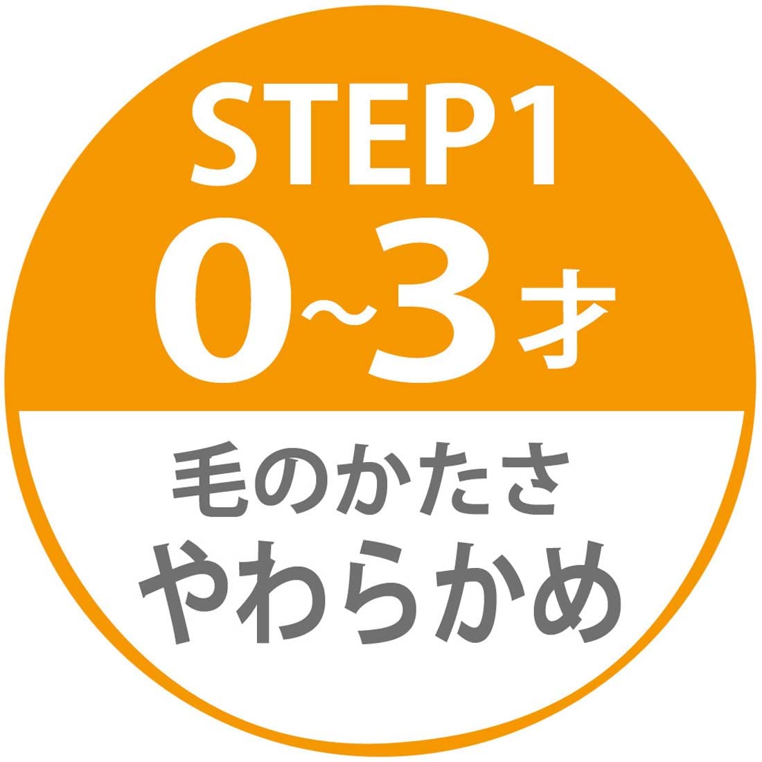 Skater Kiki's Delivery Service Infant Toothbrush Soft 15cm for 0-3 Years Old- Japan Figure Store - #1 Bring To You The Best Japanese Goods