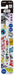 Skater Star Wars 14cm Toothbrush for Preschoolers (3-5 Years) with Normal Bristle Hardness- Japan Figure Store - #1 Bring To You The Best Japanese Goods