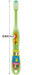 Skater Soft Toothbrush for Preschoolers 3-5 Years Old 14cm - Skater Plarail Tb5S- Japan Figure Store - #1 Bring To You The Best Japanese Goods