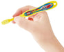 Skater Soft Tomica Toothbrush for Preschoolers 3-5 Years Old 14cm Tb5S- Japan Figure Store - #1 Bring To You The Best Japanese Goods