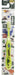 Skater Soft Dinosaur Toothbrush for Preschoolers Ages 3-5 14cm Model Tb5S-A- Japan Figure Store - #1 Bring To You The Best Japanese Goods