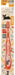 Skater Soft Toothbrush for Ages 3-5 14cm - TB5S-A Kiki's Delivery Service Theme- Japan Figure Store - #1 Bring To You The Best Japanese Goods