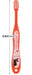 Skater Soft Toothbrush for Ages 3-5 14cm - TB5S-A Kiki's Delivery Service Theme- Japan Figure Store - #1 Bring To You The Best Japanese Goods