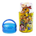Skater Toy Story Towel Set with Case 32 X 30.5cm - Skater OA5-A- Japan Figure Store - #1 Bring To You The Best Japanese Goods