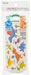 Skater Trio Set for Kids - Antibacterial Dinosaur Chopsticks Spoon Fork Made in Japan- Japan Figure Store - #1 Bring To You The Best Japanese Goods