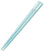 Skater Trio Kids Set - Made in Japan Antibacterial Chopsticks Spoon Fork- Japan Figure Store - #1 Bring To You The Best Japanese Goods