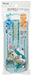Skater Trio Kids Set - Made in Japan Antibacterial Chopsticks Spoon Fork- Japan Figure Store - #1 Bring To You The Best Japanese Goods