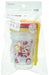 Skater Curious George 230ml Tumbler with Straw Made in Japan 3 Pieces- Japan Figure Store - #1 Bring To You The Best Japanese Goods