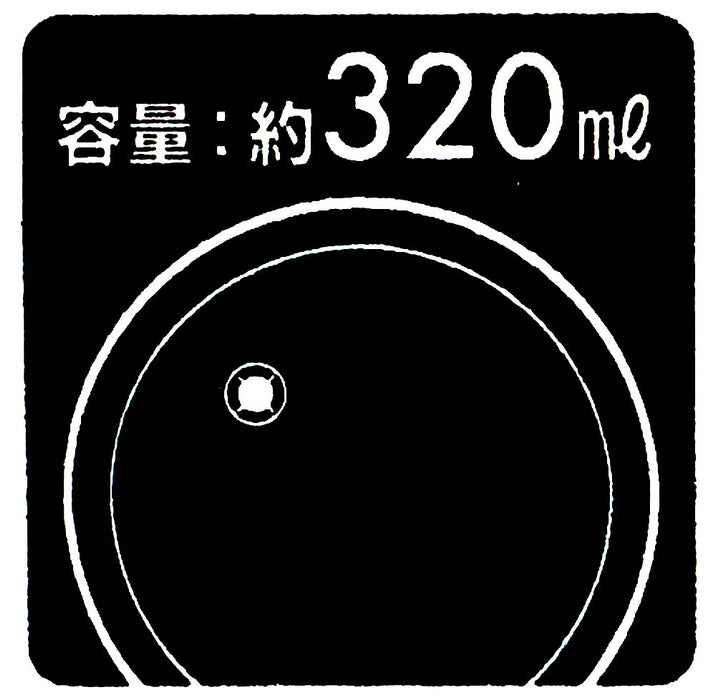 Skater Disney Mickey Sketch 320ml Tumbler with Straw Sih3St Made in Japan- Japan Figure Store - #1 Bring To You The Best Japanese Goods