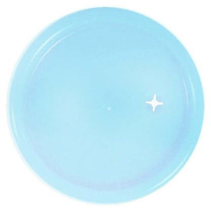 Skater 320ml Tumbler with Straw 3Pcs Set Made in Japan Plarail 19 Design- Japan Figure Store - #1 Bring To You The Best Japanese Goods