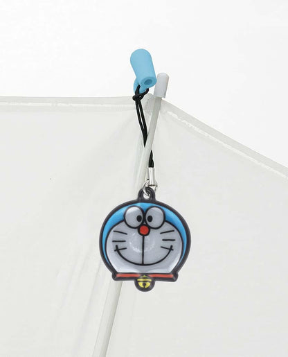 Skater Doraemon Sanrio Magnetic Umbrella Strap Mount for Car - Stmgu1-A- Japan Figure Store - #1 Bring To You The Best Japanese Goods
