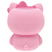 Skater Hello Kitty Sanrio Umbrella Holder Stopper - Ung3- Japan Figure Store - #1 Bring To You The Best Japanese Goods