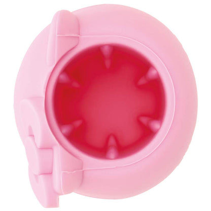 Skater Hello Kitty Sanrio Umbrella Holder Stopper - Ung3- Japan Figure Store - #1 Bring To You The Best Japanese Goods