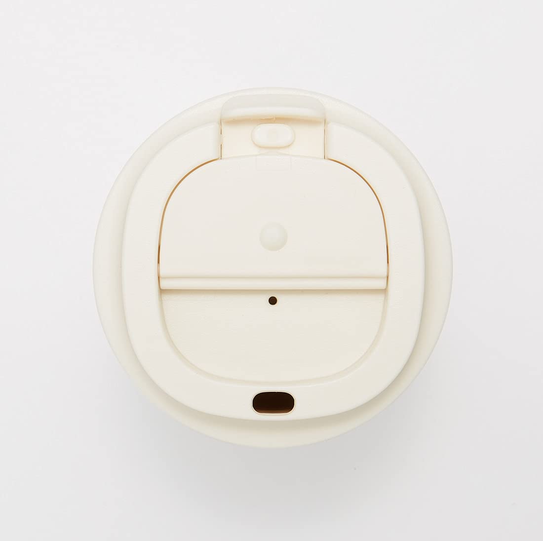 Skater Disney Mickey Mouse 350ml Stainless Steel Insulated Coffee Tumbler- Japan Figure Store - #1 Bring To You The Best Japanese Goods