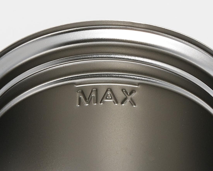 Skater Disney Mickey Mouse 350ml Stainless Steel Insulated Coffee Tumbler- Japan Figure Store - #1 Bring To You The Best Japanese Goods