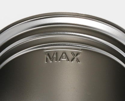 Skater Stainless Steel Insulated Coffee Tumbler 350ml My Neighbor Totoro Ghibli Design- Japan Figure Store - #1 Bring To You The Best Japanese Goods